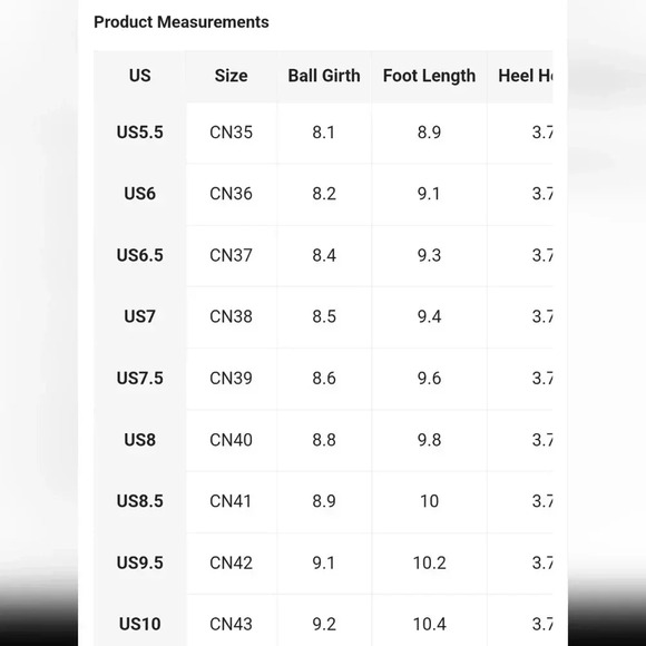 Women'S Buckle Closure Pointed Toe Hollow Out Splice Stiletto Heels, White Dress - Picture 6 of 6